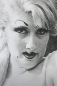 Floraine Connors profile photo