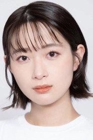 Seri Suzumura profile photo