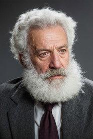 İhsan Aşkın profile photo