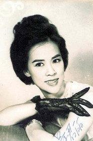 Ng Kwun-Lai profile photo