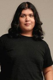 Kevin Betancourt profile photo
