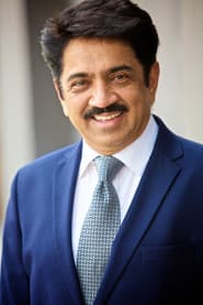 Sunil Narkar profile photo