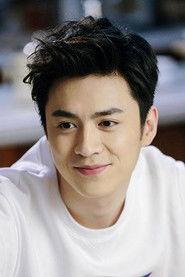 Xia Ningjun profile photo