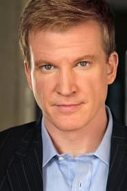 Graham Clarke profile photo