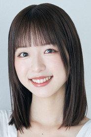 Natsune Inui profile photo