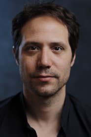Antonio Saboia profile photo