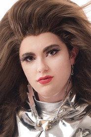 Ophelia Peaches profile photo