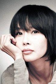 Choi Jin-sil profile photo
