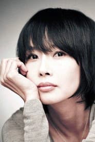 Choi Jin-sil profile photo