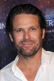 Stanton Barrett profile photo
