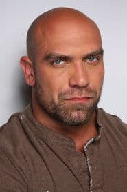 Michael DeMello profile photo