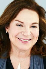Linda Kash profile photo