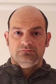 Mark Altaweel profile photo