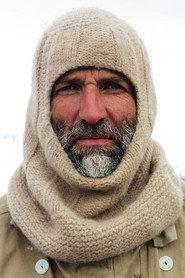 Tim Jarvis profile photo