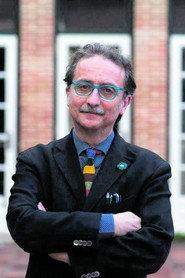 Gian Luca Farinelli profile photo