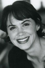 Victoria Haas profile photo