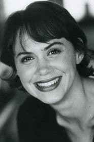 Victoria Haas profile photo