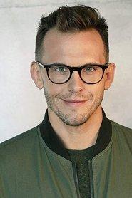 Nick Horst profile photo
