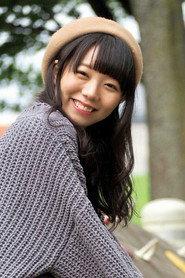 Hikari Sonoyama profile photo
