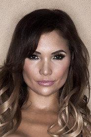 Raven Lexy profile photo
