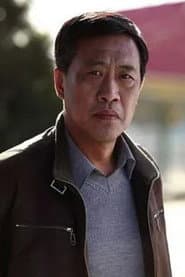 Jianyi Lu profile photo