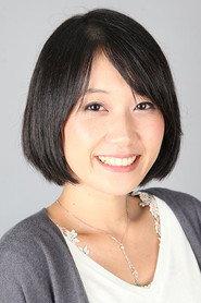 Satomi Moriya profile photo