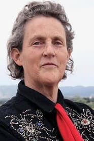 Temple Grandin profile photo