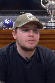Michael Brooks profile photo