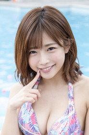 Mana Sakura profile photo