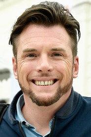 Norbert Tarayre profile photo