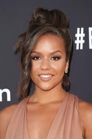 Alyssa Goss profile photo