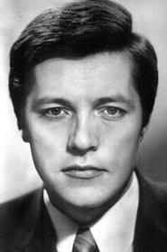 Yevgeni Zharikov profile photo