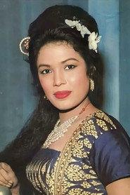 Zaiton profile photo