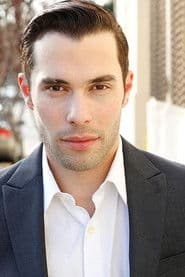 Richie Chance profile photo