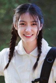 Zhang Zimu profile photo
