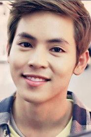 Witwisit Hiranyawongkul profile photo