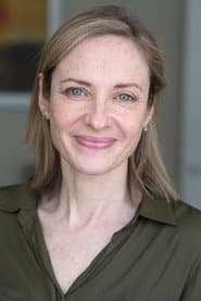 Elizabeth Marmur profile photo