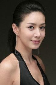 Kim Hye-ri profile photo