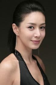 Hye-ri Kim profile photo