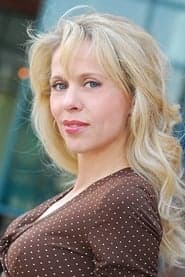 Dina Morrone profile photo
