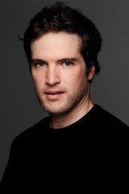 Sergio Gjurinovic profile photo