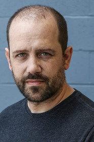 Bryce Lenon profile photo