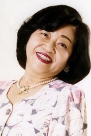 Mariko Mukai profile photo