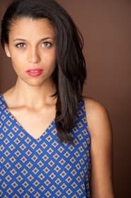 Jess Nurse profile photo