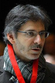 Gilles Finchelstein profile photo