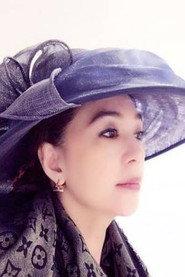 Hurxida Turdi profile photo