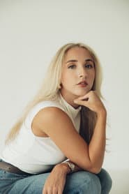 Kailey Anderson profile photo