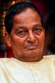 Kalamandalam Gopi profile photo