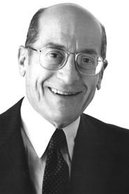 David Sheiner profile photo