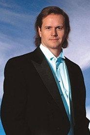 Robert Kinkel profile photo